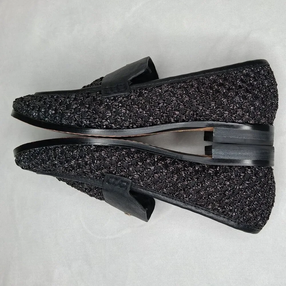 Birdies women starling